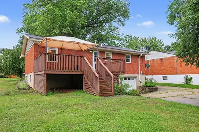 1590 Marcella Drive, Fort Wright, KY 41011 - Photo 4