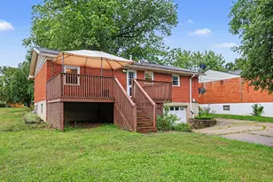 1590 Marcella Dr, Fort Wright, KY 41011 - Photo 4
