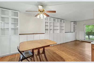 1590 Marcella Drive, Fort Wright, KY 41011 - Photo 6