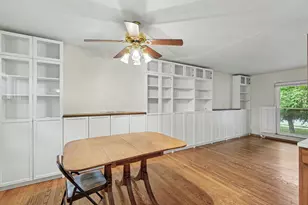 1590 Marcella Dr, Fort Wright, KY 41011 - Photo 6