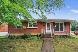 1590 Marcella Dr, Fort Wright, KY 41011 - Photo 2