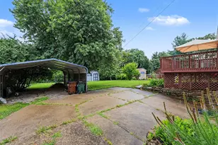 1590 Marcella Dr, Fort Wright, KY 41011 - Photo 24