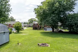 1590 Marcella Dr, Fort Wright, KY 41011 - Photo 28