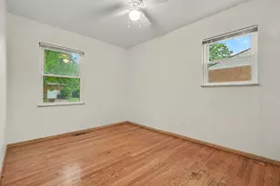 1590 Marcella Dr, Fort Wright, KY 41011 - Photo 18