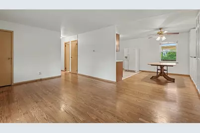 1590 Marcella Drive, Fort Wright, KY 41011 - Photo 8