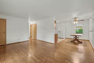 1590 Marcella Dr, Fort Wright, KY 41011 - Photo 8
