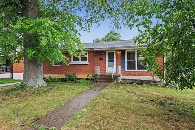 1590 Marcella Drive, Fort Wright, KY 41011 - Photo 1