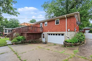1590 Marcella Dr, Fort Wright, KY 41011 - Photo 22