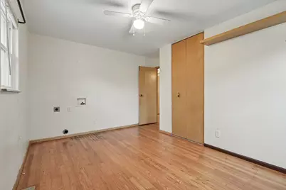 1590 Marcella Drive, Fort Wright, KY 41011 - Photo 14