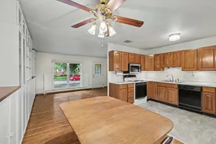 1590 Marcella Dr, Fort Wright, KY 41011 - Photo 10