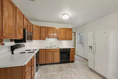 1590 Marcella Drive, Fort Wright, KY 41011 - Photo 12