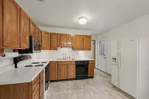 1590 Marcella Dr, Fort Wright, KY 41011 - Photo 12