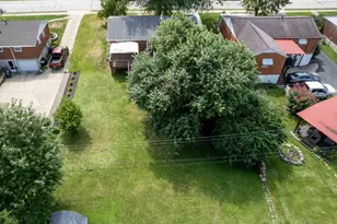 1590 Marcella Dr, Fort Wright, KY 41011 - Photo 26