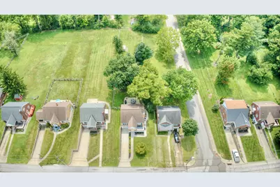 313 James Avenue Avenue, Erlanger, KY 41018 - Photo 32