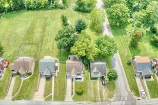 313 James Ave Ave, Erlanger, KY 41018 - Photo 32