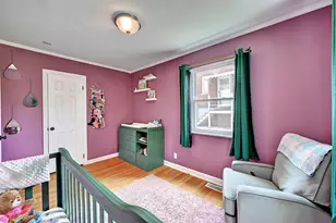 313 James Ave Ave, Erlanger, KY 41018 - Photo 12