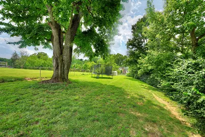 313 James Avenue Avenue, Erlanger, KY 41018 - Photo 30