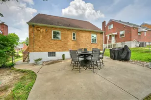 313 James Ave Ave, Erlanger, KY 41018 - Photo 22