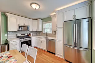 313 James Ave Ave, Erlanger, KY 41018 - Photo 8