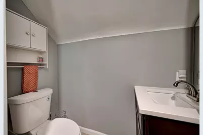 313 James Avenue Avenue, Erlanger, KY 41018 - Photo 20