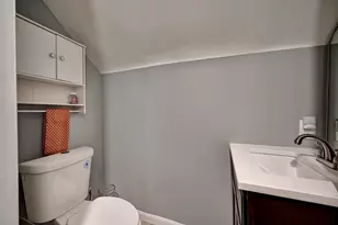 313 James Ave Ave, Erlanger, KY 41018 - Photo 20