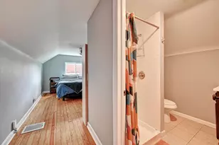 313 James Ave Ave, Erlanger, KY 41018 - Photo 18