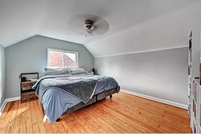 313 James Avenue Avenue, Erlanger, KY 41018 - Photo 14