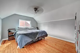 313 James Ave Ave, Erlanger, KY 41018 - Photo 14