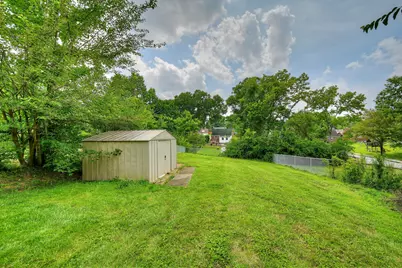 313 James Avenue Avenue, Erlanger, KY 41018 - Photo 28