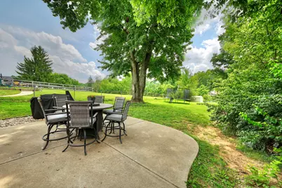 313 James Avenue Avenue, Erlanger, KY 41018 - Photo 26
