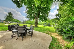 313 James Ave Ave, Erlanger, KY 41018 - Photo 26