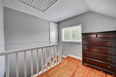 313 James Avenue Avenue, Erlanger, KY 41018 - Photo 16