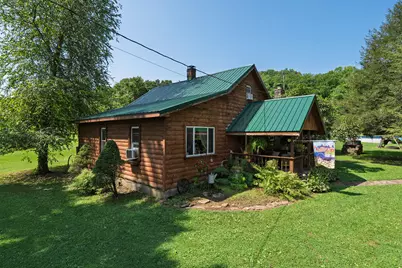 2780 Dry Creek Road, Sparta, KY 41086 - Photo 1