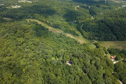 2780 Dry Creek Road, Sparta, KY 41086 - Photo 38