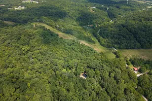 2780 Dry Creek Rd, Sparta, KY 41086 - Photo 38