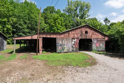 2780 Dry Creek Road, Sparta, KY 41086 - Photo 12