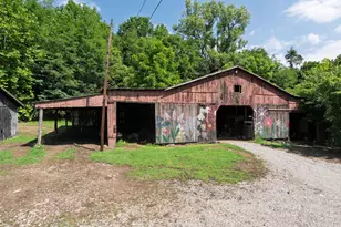 2780 Dry Creek Rd, Sparta, KY 41086 - Photo 12