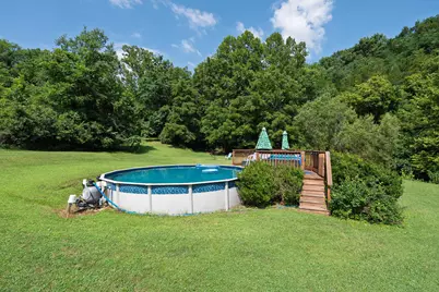2780 Dry Creek Road, Sparta, KY 41086 - Photo 6