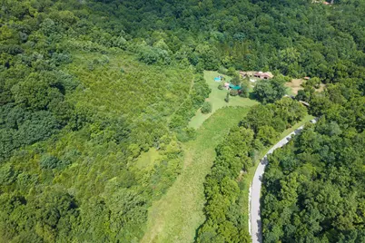 2780 Dry Creek Road, Sparta, KY 41086 - Photo 46