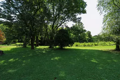 2780 Dry Creek Road, Sparta, KY 41086 - Photo 36
