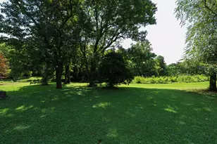 2780 Dry Creek Rd, Sparta, KY 41086 - Photo 36