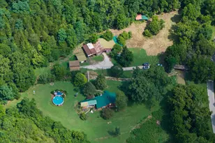 2780 Dry Creek Rd, Sparta, KY 41086 - Photo 2