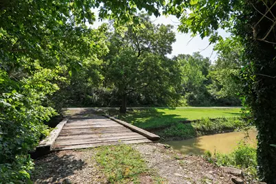 2780 Dry Creek Road, Sparta, KY 41086 - Photo 8