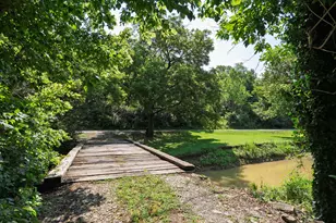 2780 Dry Creek Rd, Sparta, KY 41086 - Photo 8