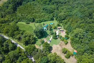 2780 Dry Creek Rd, Sparta, KY 41086 - Photo 44