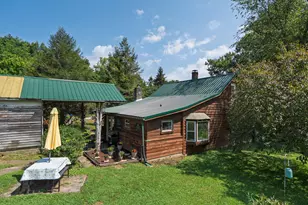 2780 Dry Creek Rd, Sparta, KY 41086 - Photo 10
