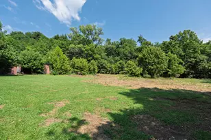 2780 Dry Creek Rd, Sparta, KY 41086 - Photo 42