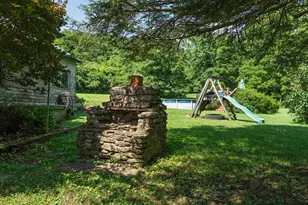 2780 Dry Creek Rd, Sparta, KY 41086 - Photo 4