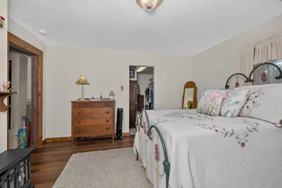 2780 Dry Creek Road, Sparta, KY 41086 - Photo 24