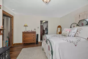 2780 Dry Creek Rd, Sparta, KY 41086 - Photo 24